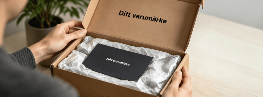 Branding