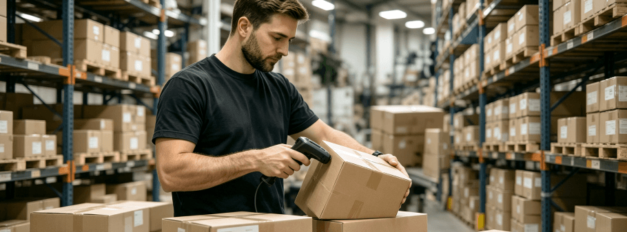 Sourcing