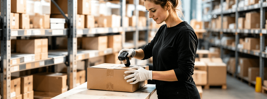 Sourcing